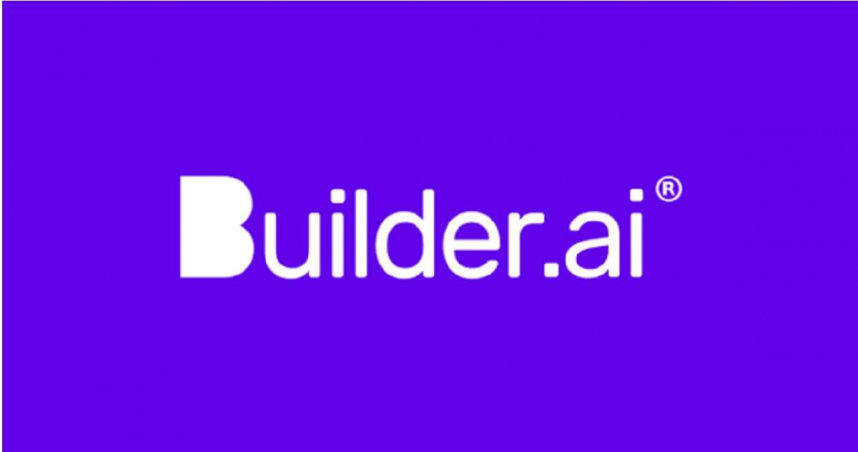 工程師假扮AI！新創公司「Builder.ai」宣布破產　連微軟都被騙