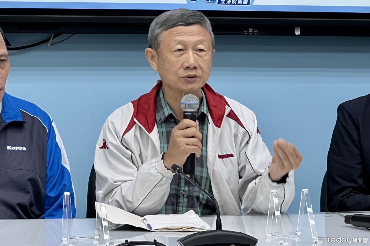 反廢死公投遭中選會擋關！受害者家屬怒轟「士大夫無恥就是國恥」