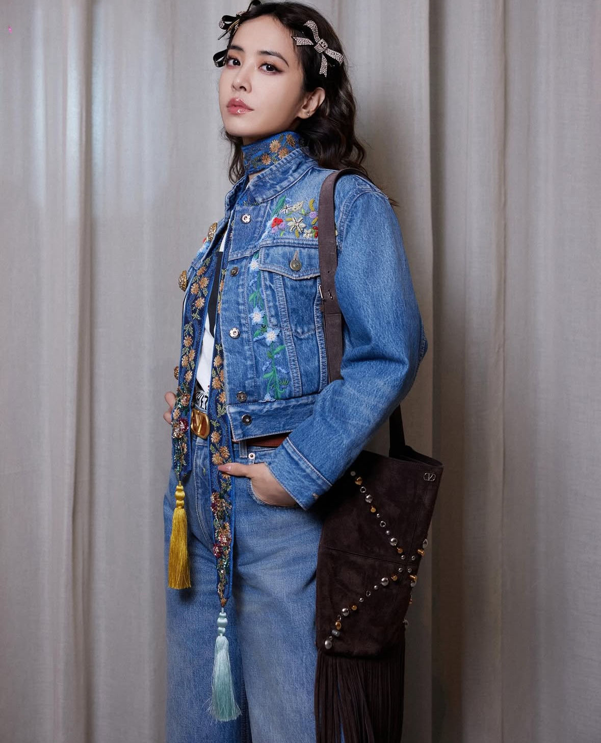 ▲▼  valentino  。（圖／品牌提供）