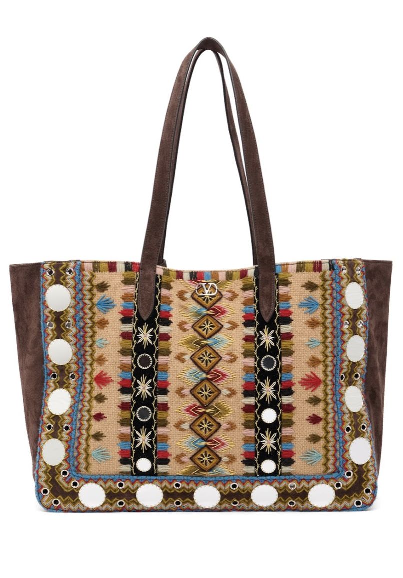 ▲▼  valentino  。（圖／品牌提供）