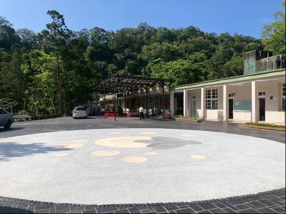 ▲▼新北,紫東社區,生態,綠能,永續,旅遊,農村,平溪。（圖／新北市農業局提供）