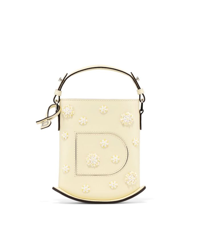 ▲▼Delvaux     。（圖／品牌提供）