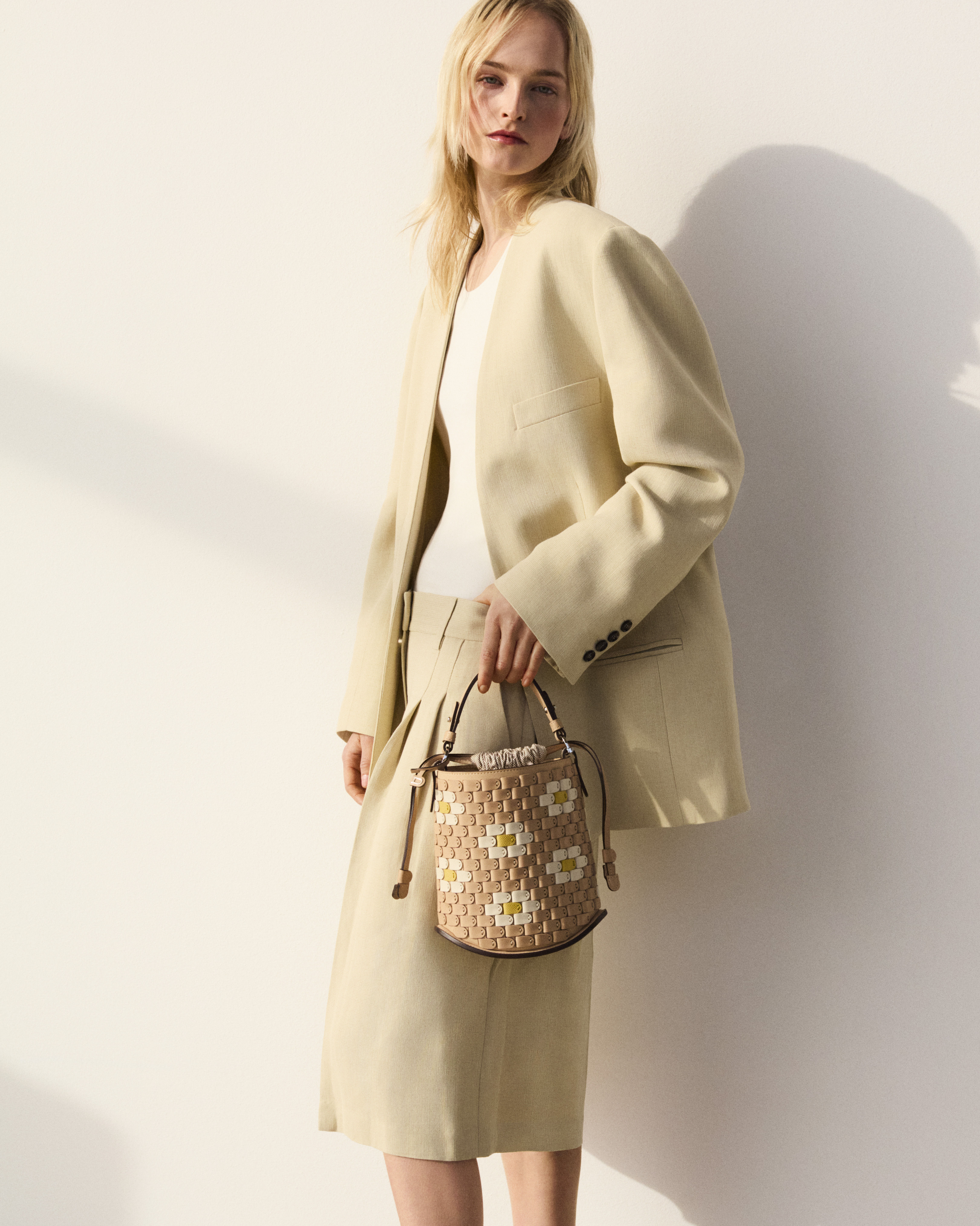 ▲▼Delvaux     。（圖／品牌提供）