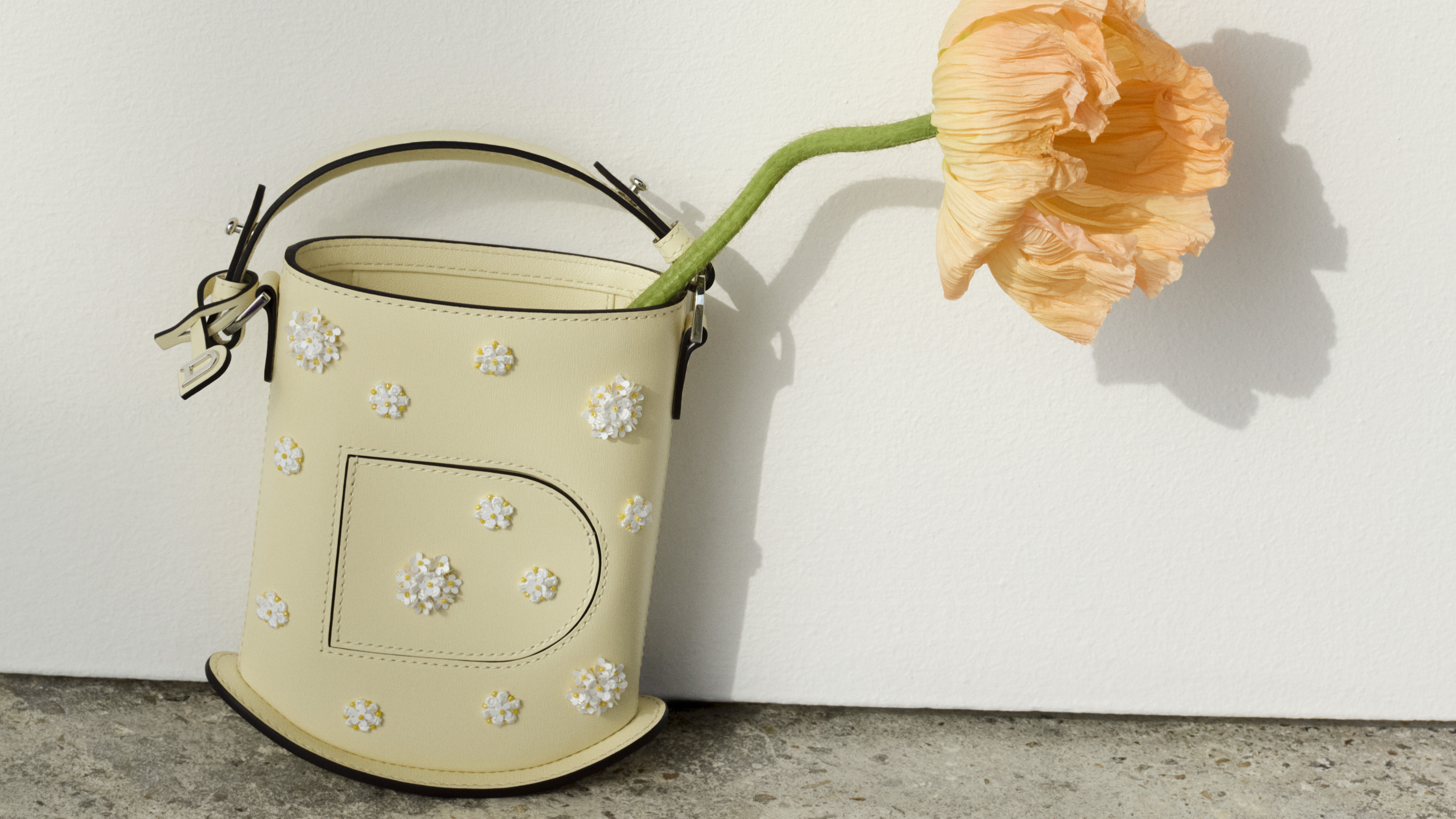 ▲▼Delvaux     。（圖／品牌提供）