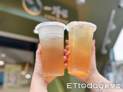 快查是不是你！　喝手搖飲「爽中發票1000萬」