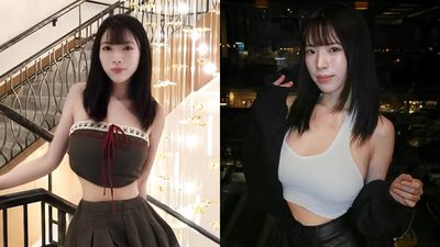 二壘妹找代購買包「匯款3.6萬秒被封鎖」　衝警局報案嘆：太遲了