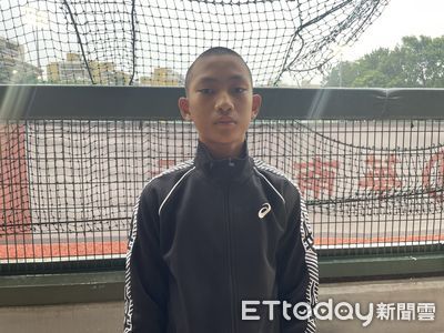 王崴滿貫砲7打點率高雄市大勝 首棒陸嘉恩支持兄弟最愛王威晨