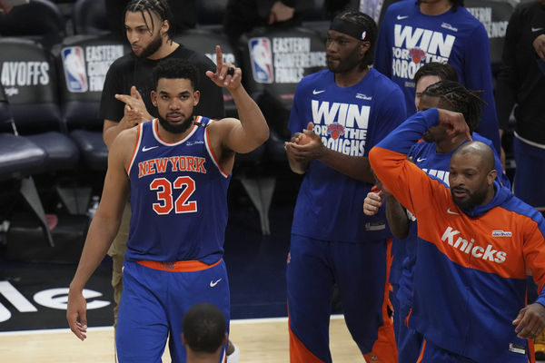 ▲▼尼克唐斯。（圖／達志影像／美聯社）