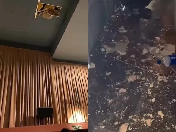 ▲▼阿根廷　絕命終結站。（圖／翻攝自Instagram）