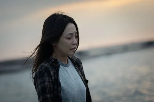 ▲《我們與惡的距離 II》即將在6月7日開播。（圖／CATCHPLAY+提供）