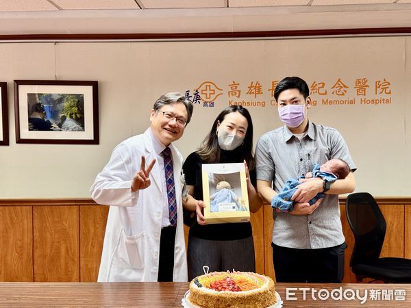 ▲▼巴掌仙子。（圖／記者許宥孺翻攝）