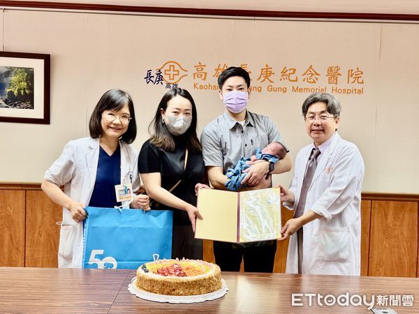 ▲▼巴掌仙子。（圖／記者許宥孺翻攝）