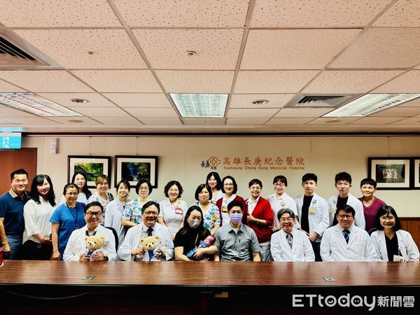 ▲▼巴掌仙子。（圖／記者許宥孺翻攝）