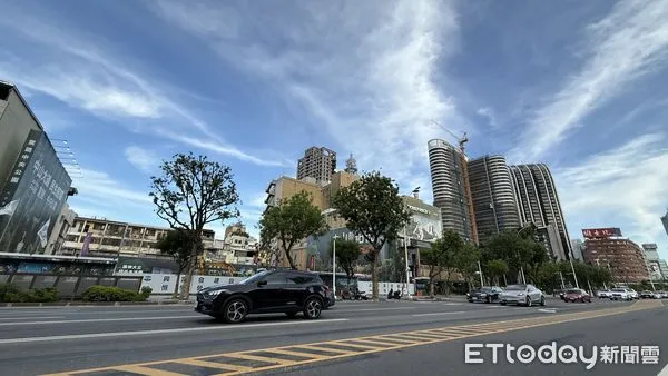 ▲▼             。（圖／記者張雅雲攝）
