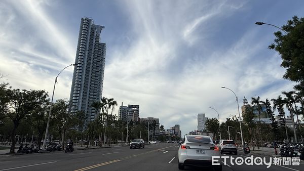 ▲▼             。（圖／記者張雅雲攝）
