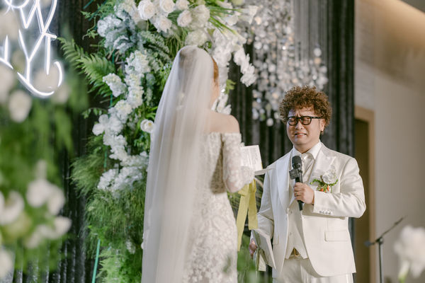 ▲▼納豆告白依依。（圖／Playground Photo提供）