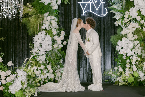 ▲▼納豆告白依依。（圖／Playground Photo提供）