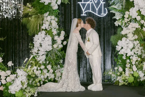 ▲▼納豆告白依依。（圖／Playground Photo提供）