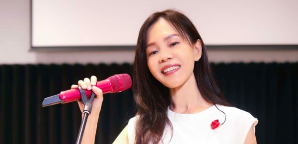 ▲▼彭佳慧積極練團籌備演出。（圖／寬宏藝術提供）