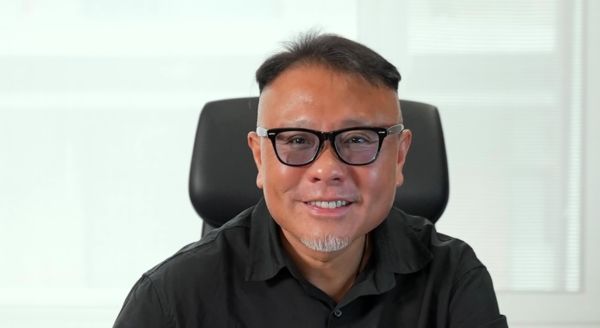 ▲▼陳國威上榜《Billboard 2025 年國際最具影響力人物》。（圖／索尼音樂提供）