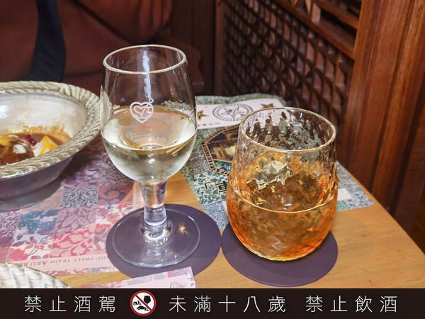 ▲▼或る列車。（圖／部落客Darren蘋果樹旅遊玩樂誌授權提供）