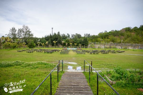 ▲▼沖繩名護自然動植物公園。（圖／部落客滿分的旅遊札記授權提供）