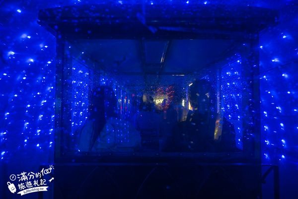 ▲▼沖繩名護自然動植物公園。（圖／部落客滿分的旅遊札記授權提供）