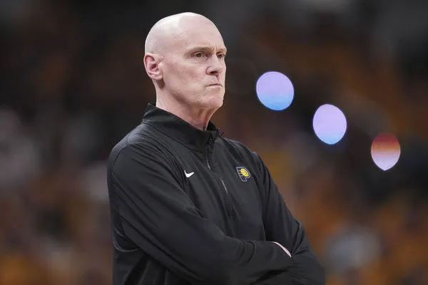 ▲▼溜馬主帥卡萊爾、內史密斯。（圖／達志影像／美聯社）