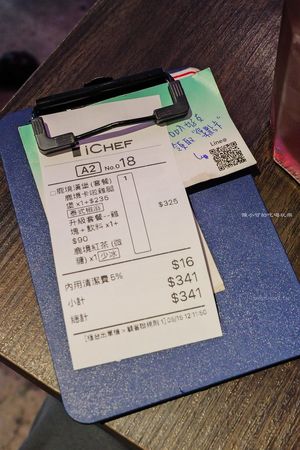 ▲▼鹿境早午餐小巨蛋店。（圖／部落客陳小可的吃喝玩樂授權提供）