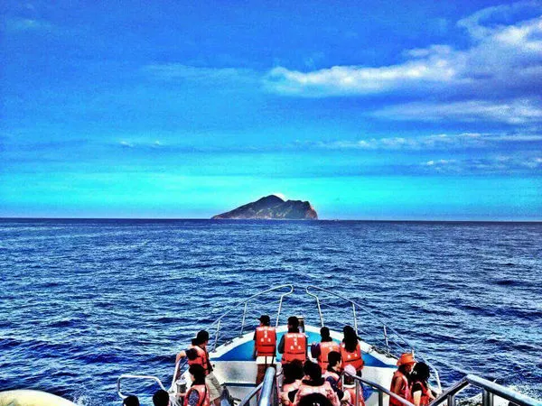 ▲晶華國際酒店集團旗下「晶泉丰旅」以「遊山玩水」為主題，推出3天2夜住房專案。（圖／業者提供）