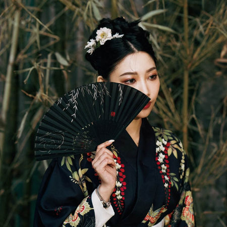 ▲晶華國際酒店集團旗下「晶泉丰旅」以「遊山玩水」為主題，推出3天2夜住房專案。（圖／業者提供）