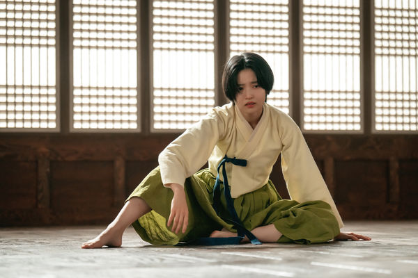 ▲▼Disney+,血謎拼圖,狂醫魔徒,正年,照明商店,暴君,噬亡村,進擊的巨人劇場版,藏海傳,美國隊長4,破地獄。（圖／Disney+提供）