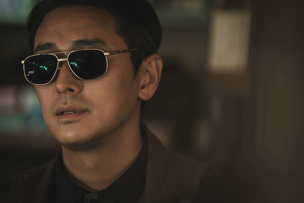 ▲▼Disney+,血謎拼圖,狂醫魔徒,正年,照明商店,暴君,噬亡村,進擊的巨人劇場版,藏海傳,美國隊長4,破地獄。（圖／Disney+提供）