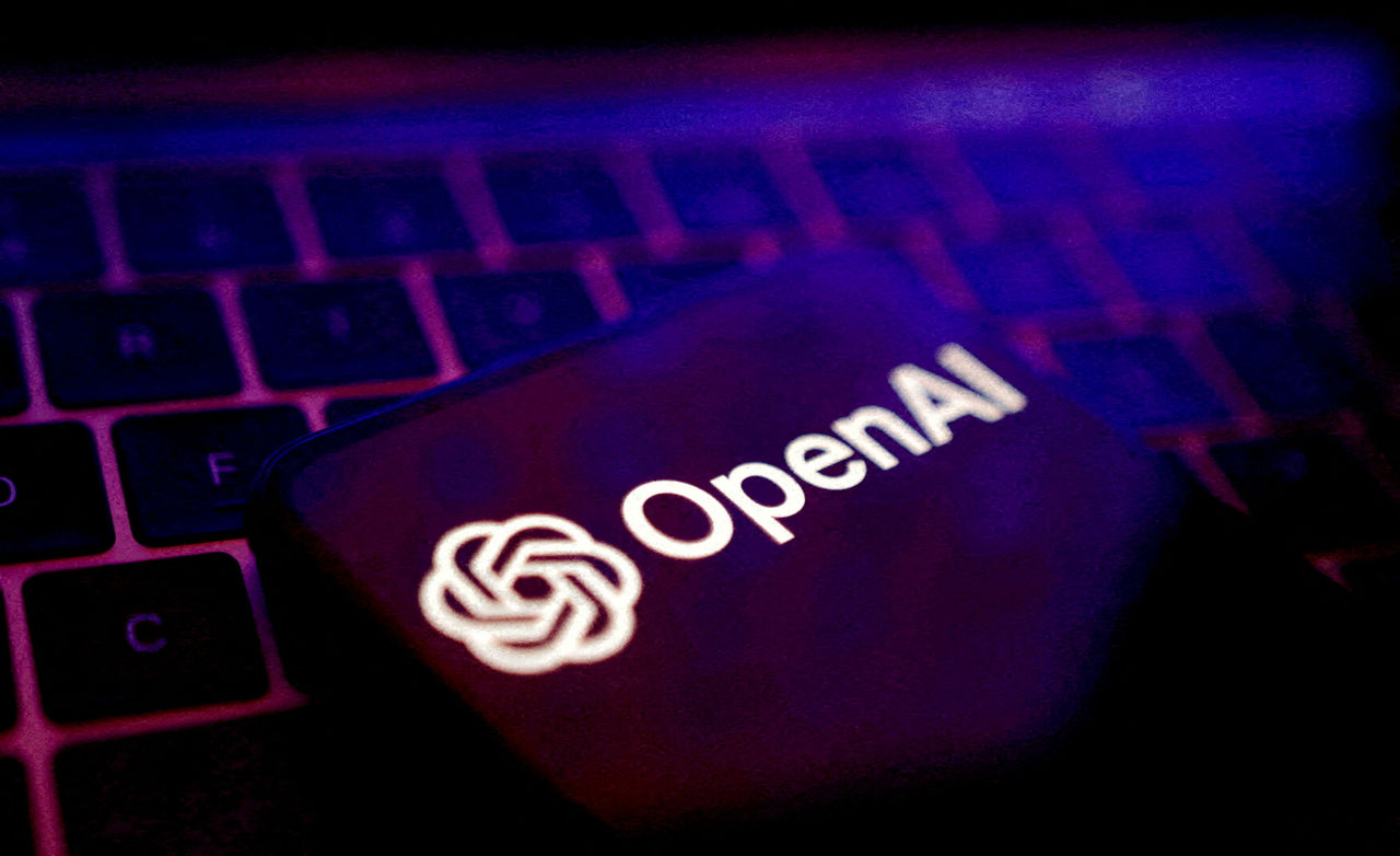 OpenAI選首爾設亞洲辦公室　ChatGPT付費用戶全球第2多