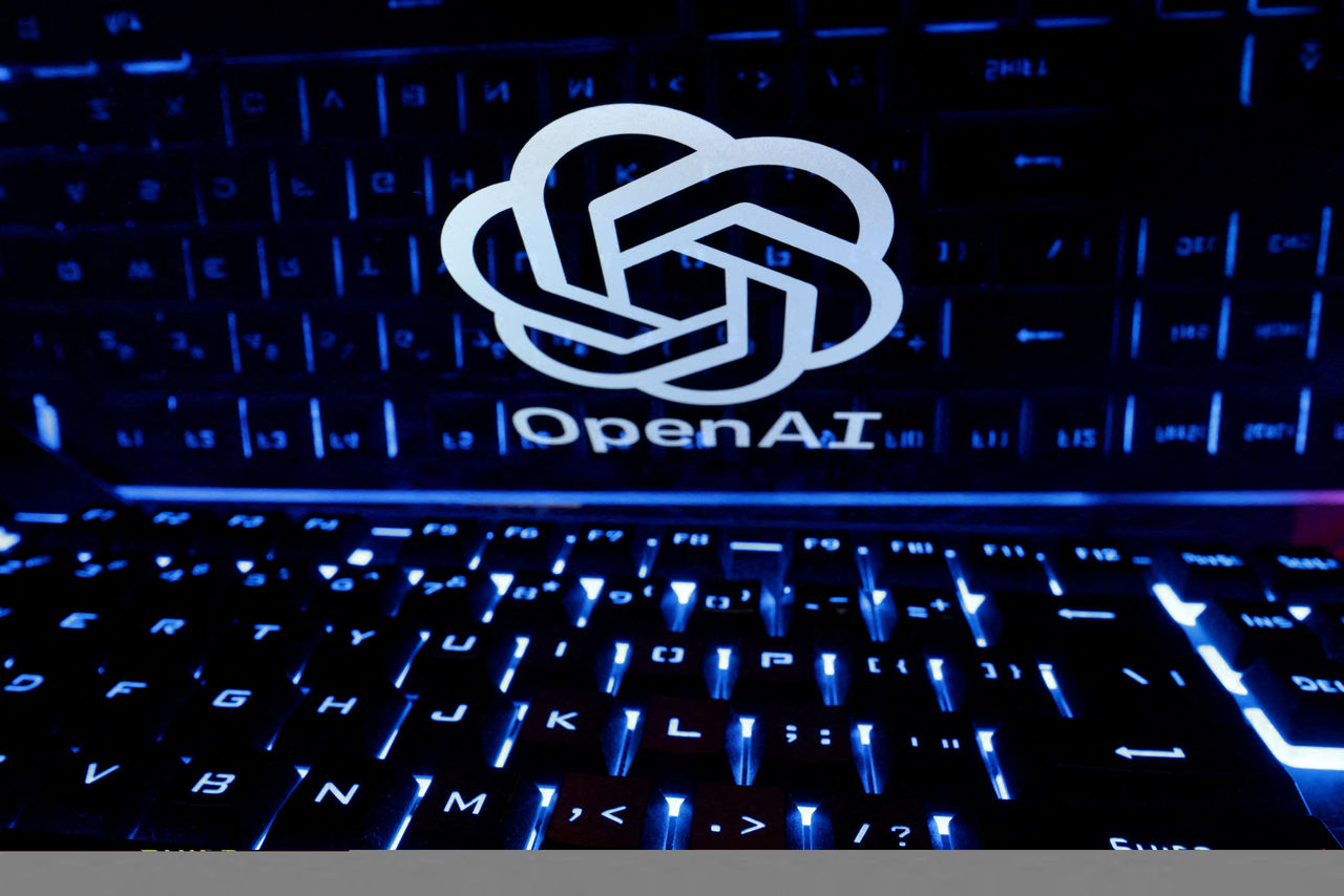 OpenAI發現「誤導人格」　揭開AI行為偏差的根本原因
