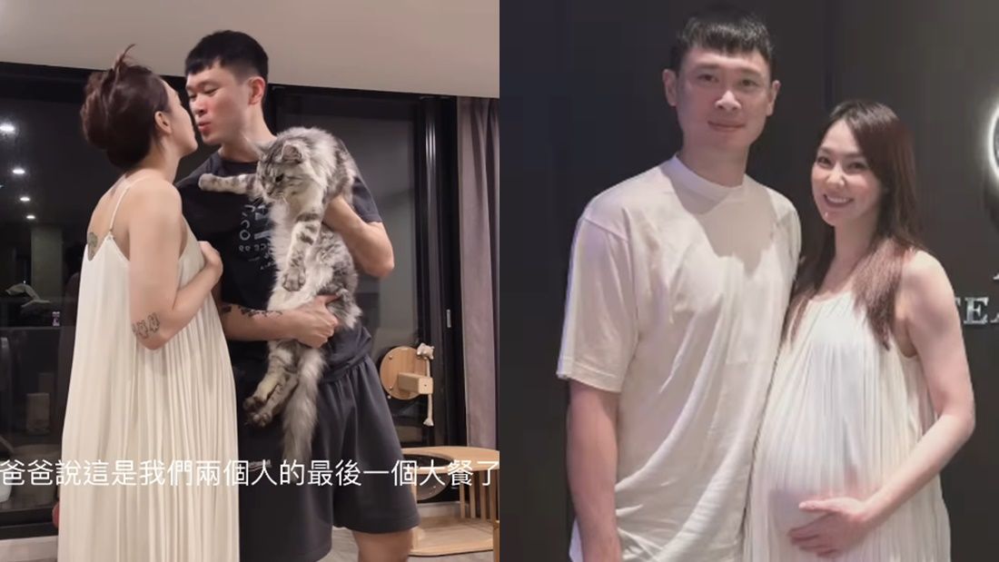 ▲▼劉雨柔PO慶生文。（圖／翻攝自Instagram／lyvonne0526）