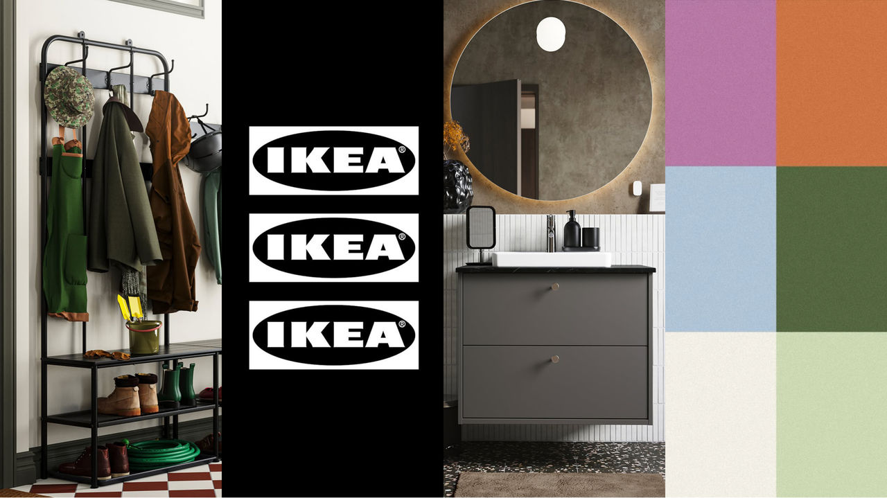 交往前先逛一趟IKEA！「婚姻測試」掀熱議　3大關卡秒看出適不適合結婚