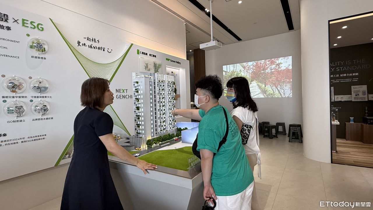 慈父無償幫兒子還800萬房貸　國稅局抓出55萬贈與稅