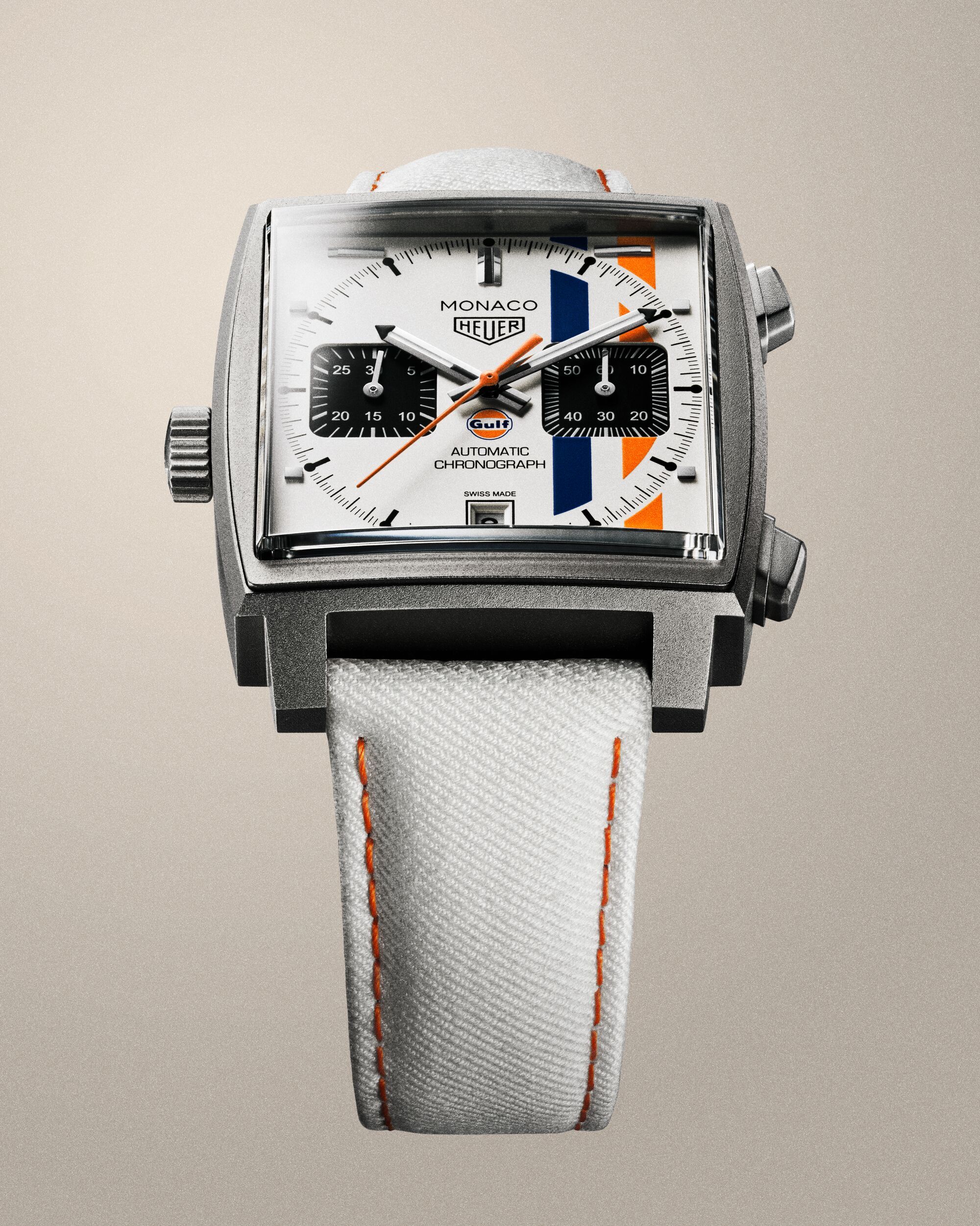 ▲▼TAG HEUER,LV             。（圖／公關照）