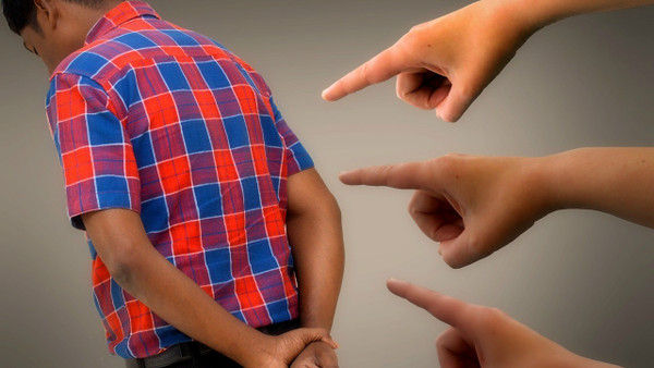 ▲▼新北某國小爆發班導師暴力管教。（圖／免費圖庫）