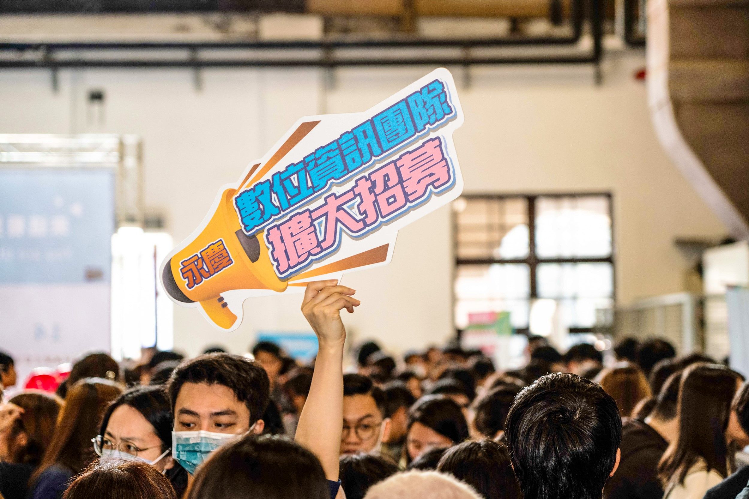 ▲▼永慶房市訊息,永慶必知小常識。（圖／永慶提供）