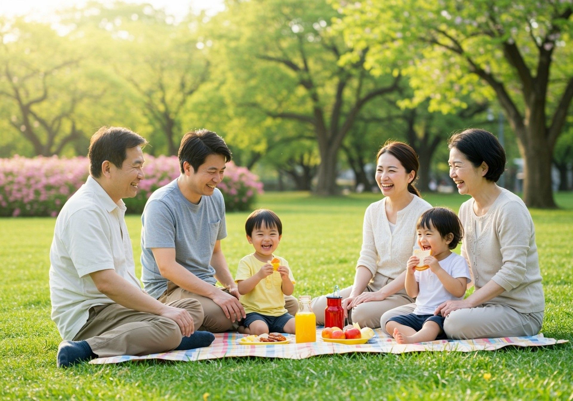 ▲▼台新人壽新益亮利保單。（圖／台新人壽提供）