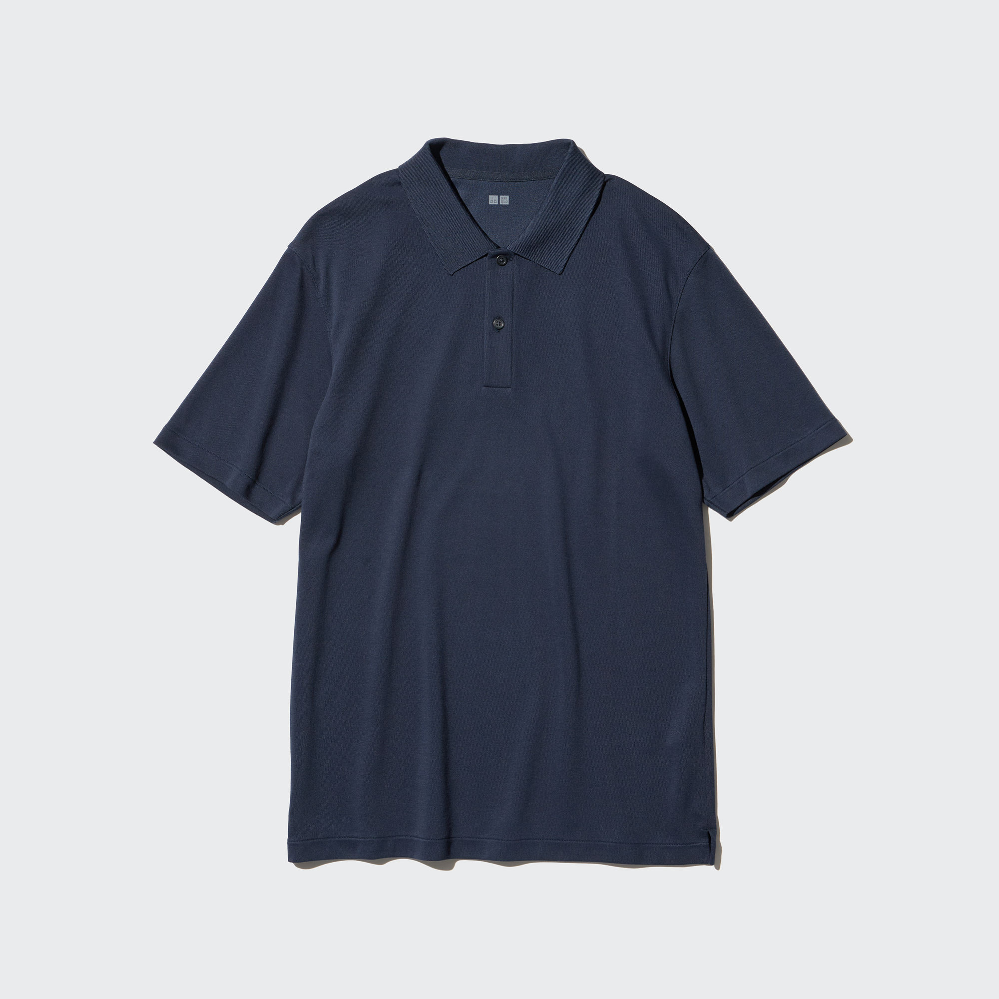 ▲▼  uniqlo 。（圖／截自坂口健太郎官方Instagram）