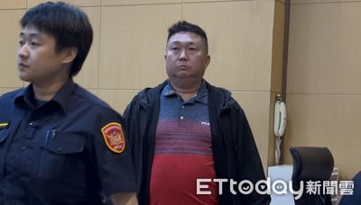 北市警涉勾結郭哲敏違法查個資遭聲押 最重記兩大過免職