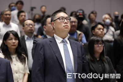 快訊／「辜家第4代」辜公怡參選籃協理事長公開信曝光