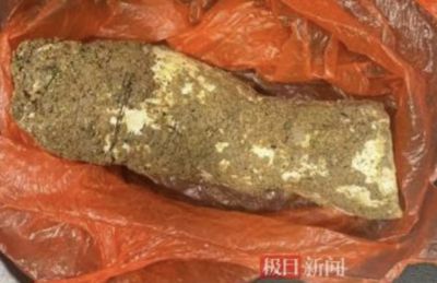 上山採粽葉摘白色「巨大野菇」回家共食　陸一家四口中毒肝腎衰竭