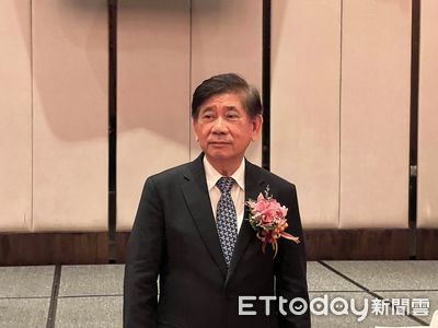 除息表現兩樣情！　聯德秒填息、可成遭點名後陷貼息