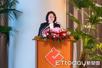裕隆股東會今登場　董座嚴陳莉蓮：明年為三菱供車出口紐澳市場