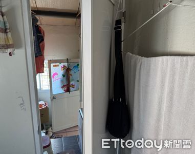 屏東婦找不到包包「以為掉超商」急報警　真相令人噴飯