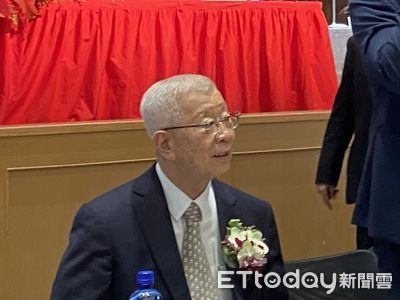 裕民配息3.2元　總座看下半年會好「散裝航運會有驚奇」